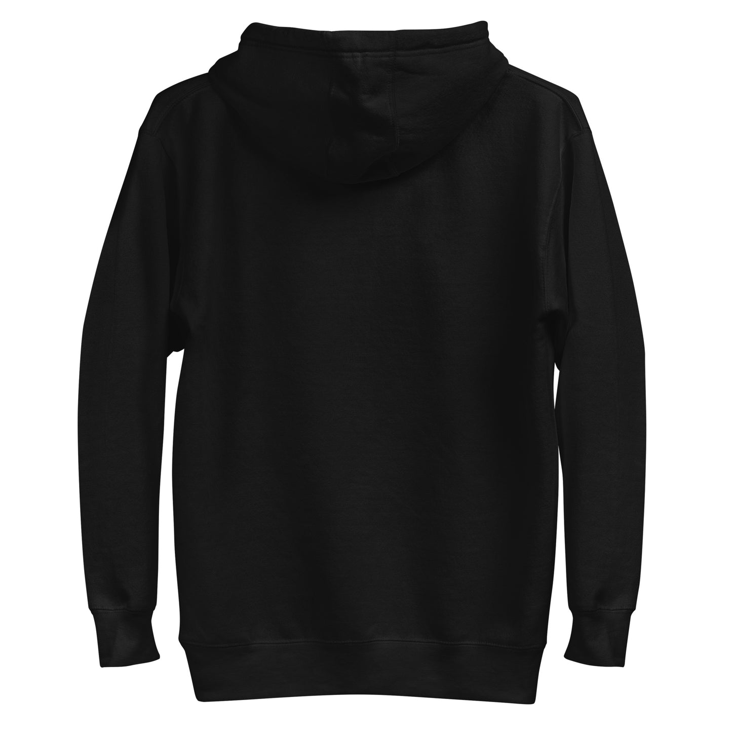 Reverie Unisex Hoodie - FLAKOUT