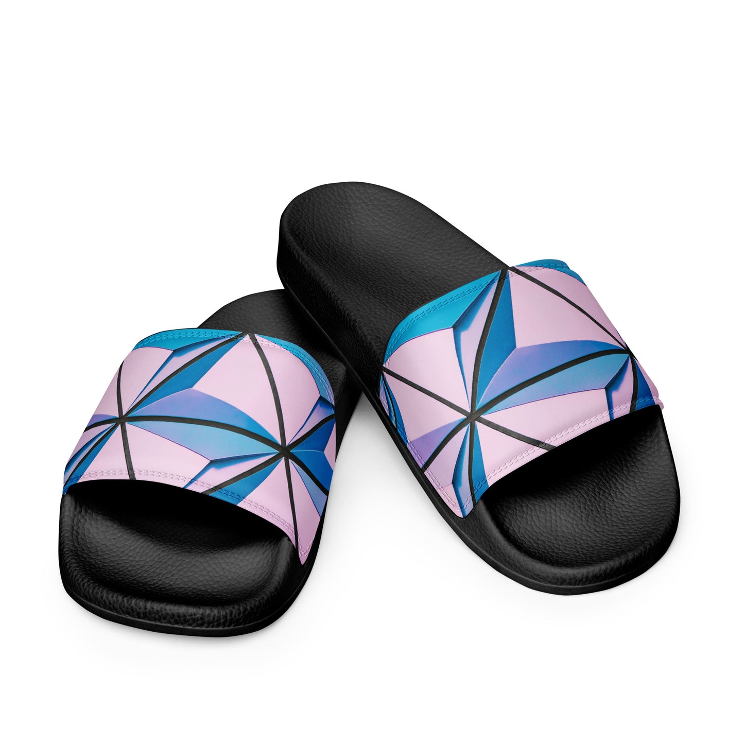 Linage Of Angles Women's slides