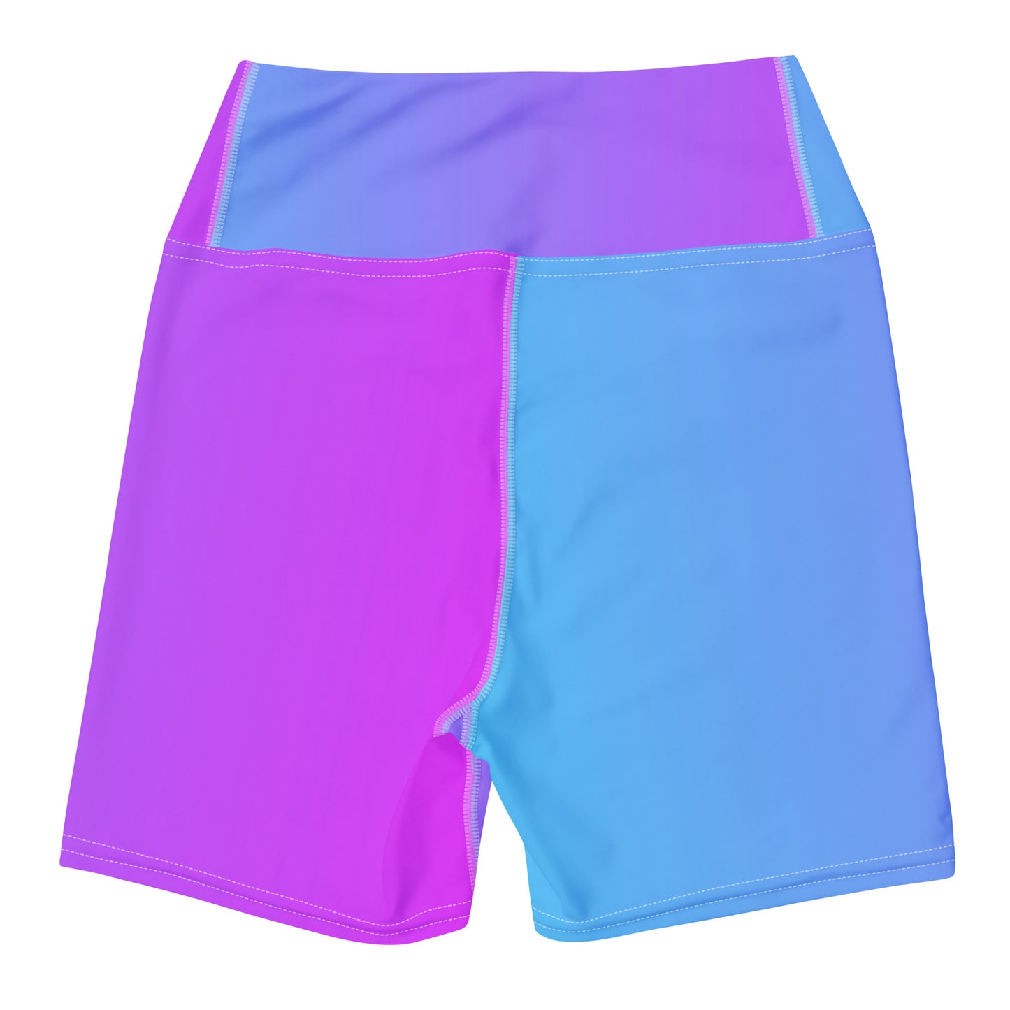 Amethyst Oasis Women's Shorts